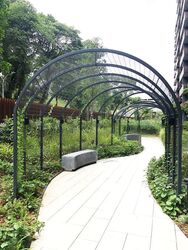 KI Residences at Brookvale (D21), Condominium #443984971